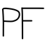 Mythic+ PartyFinder logo