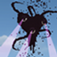 wither storm all add ons for older 19 logo