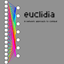 euclidia project image