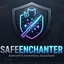 SafeEnchanter logo