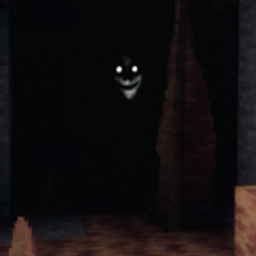 The Horror [ Solo Project ]