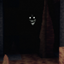 The Horror [ Solo Project ] logo