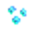 Glowing Ores for Spectral logo