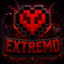 EXTREM0 logo