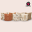 Nomad Living Cushions logo