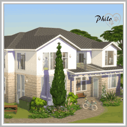 Salomea (No CC) logo