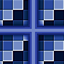 T.m. for mobile edition logo