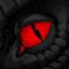 ARDONIA V12.5 logo