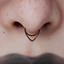 Katherine Septum logo