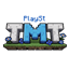 TMT - Playtime logo