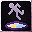 From End to Overworld (FEtO) logo