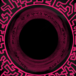 Scaling Difficulty logo