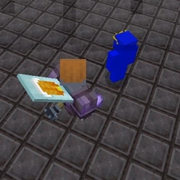 ADS PVP BOT project image