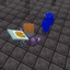 ADS PVP BOT logo