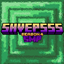 ShvepsssSMP SEASON 4 logo