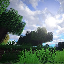 Min OptiMax project image