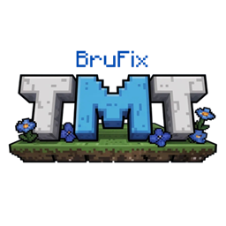 TMT - Cobblemon Brush Fix project image