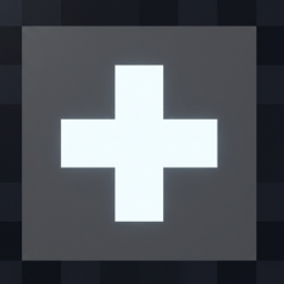 Alphex's Dot Crosshair project image