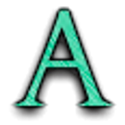 arcbound logo