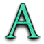 arcbound logo