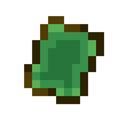 Rune Enchanting