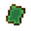 Rune Enchanting logo