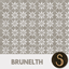 Sims4Luxury - Brunelth - Floors logo