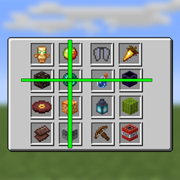 Bingo Board project image