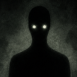 WHISPERS logo