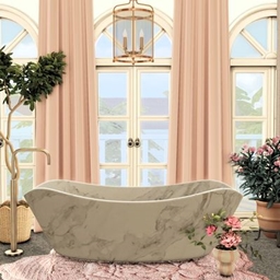 Maricha Bathroom project image