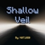 Shallow Veil logo