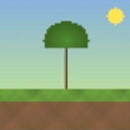 VanillaEnhanced project image