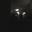 agony;The Backrooms logo