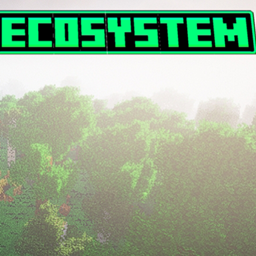 The Unseen Ecosystem project image