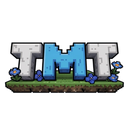 TMT - Mosco Cobbleadds project image