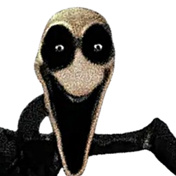 SomeStalker.pngs logo