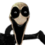 SomeStalker.pngs logo