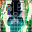 Rock Lee Inventory logo