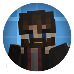 Caseyy's Fly Additions logo
