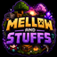 Mellow And Stuffs logo