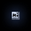Hi Moon logo