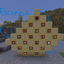 Missy's Recipies MC logo