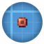 Create Numismatics: Craftable Coins logo
