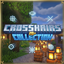 Crosshairs Collection Pack logo