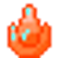 Kool Sword logo