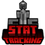 Epic Fight Stat Tracker logo