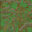 Boreal Timberlans logo