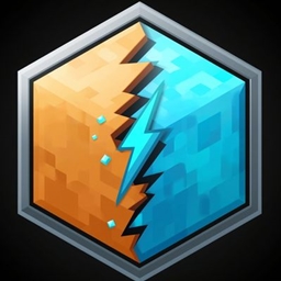 Biome Fusion project image