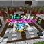 The Slider - Mini Games logo