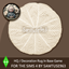 HQ Fluffy Leaf Dance Rug #9 Samtuse963 logo